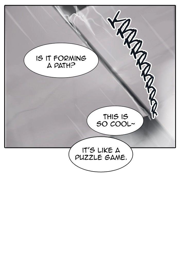 Tower Of God, Chapter 343 image 089